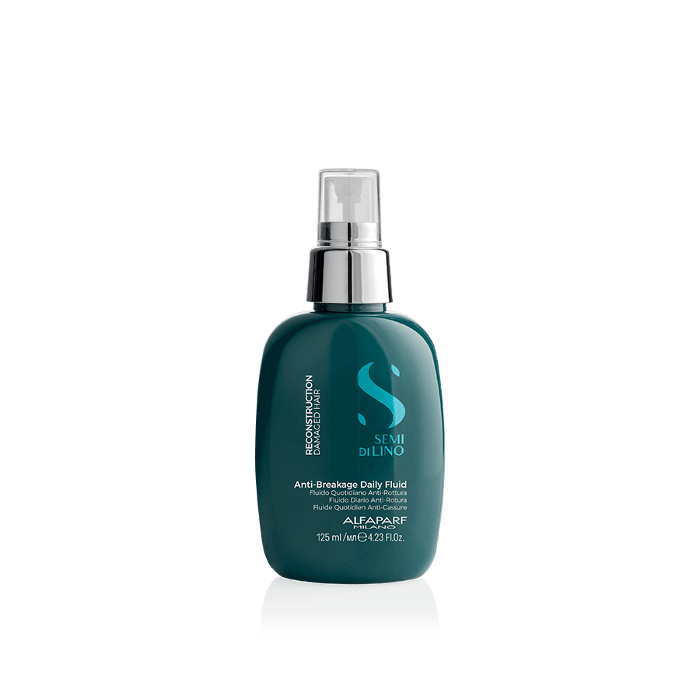 Alfaparf Anti-Breakage Daily Fluid
