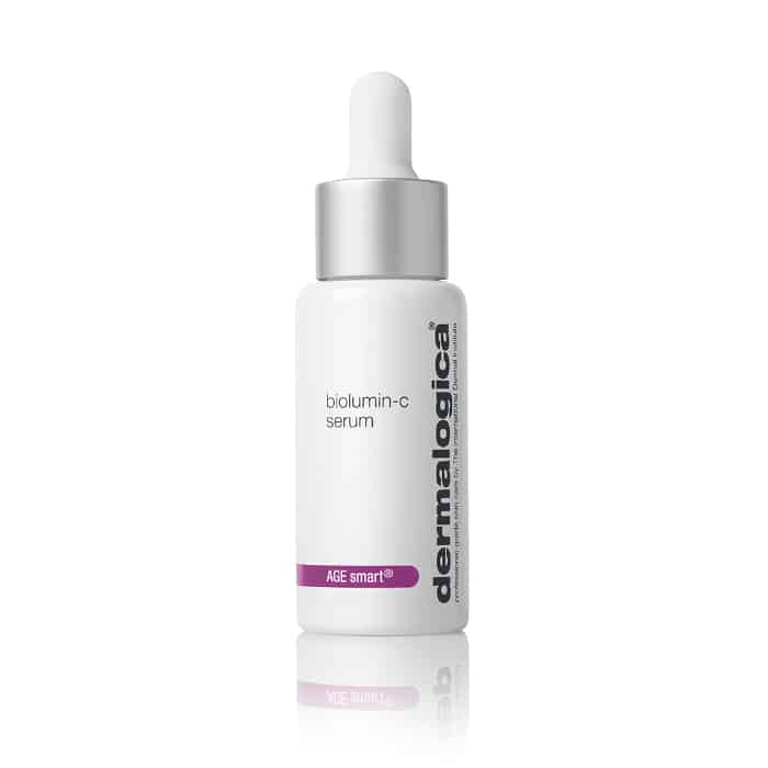 Biolumin C Serum
