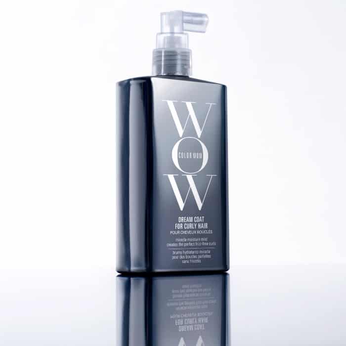 Color Wow Dream coat for curly Hair 200ml