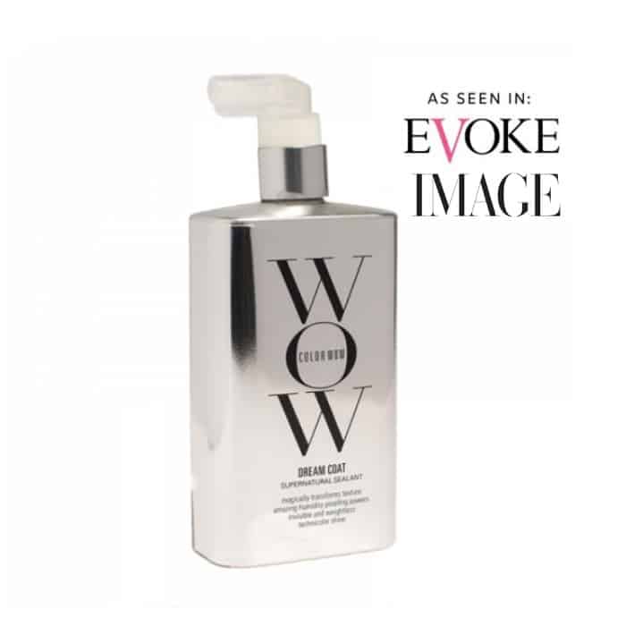Color Wow Dream Coat Supernatural Spray 200ml