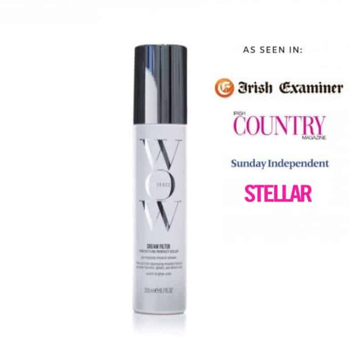 Color WOW Dream Filter Treatment 200ml