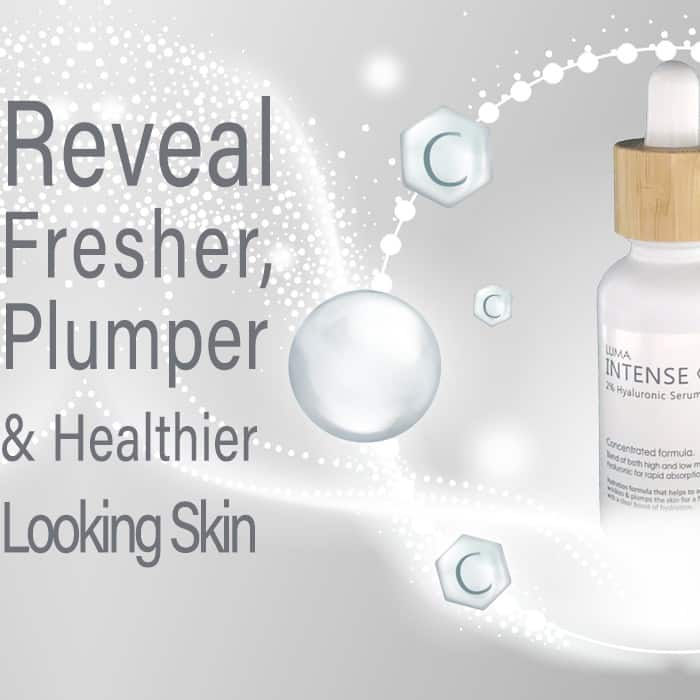 Image ADS Home Roller 1.5mm - Image 6