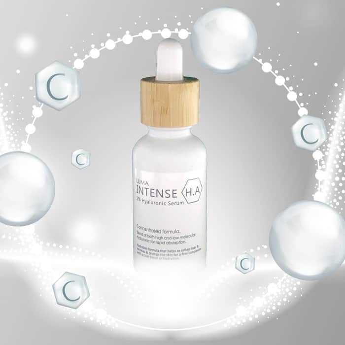 Image ADS Home Roller 1.5mm - Image 5