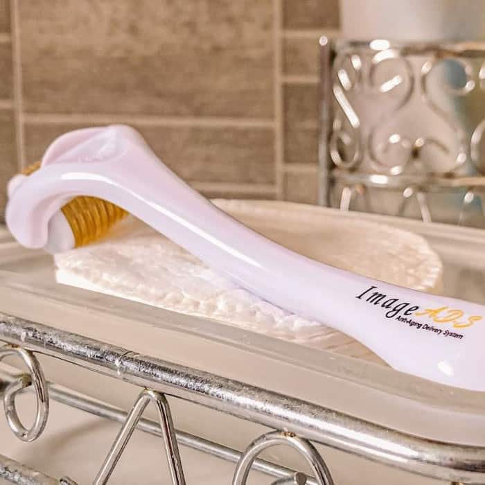 Image ADS Home Roller 1.5mm - Image 2