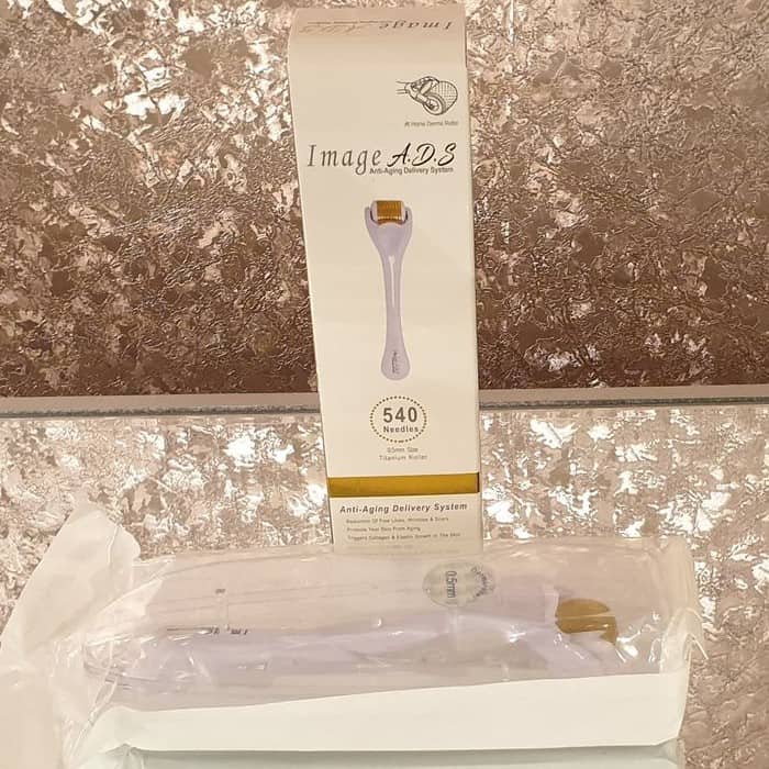 Image ADS Home Roller 1.5mm