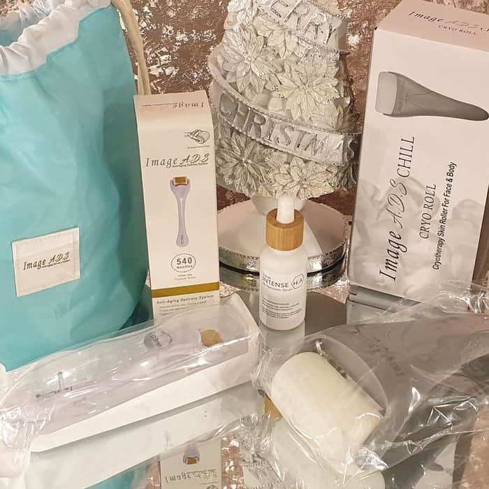 Image ADS Home Roller 1.5mm - Image 3