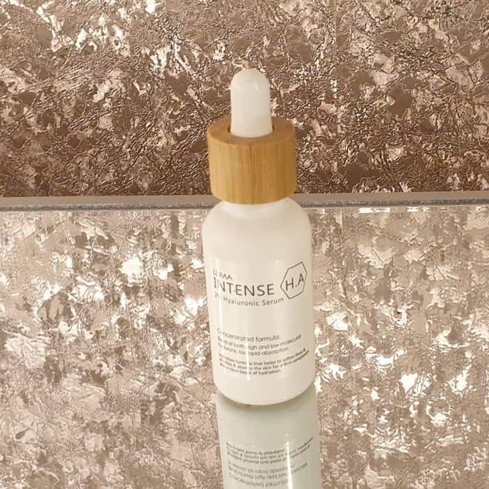 Image ADS Home Roller 1.5mm - Image 4