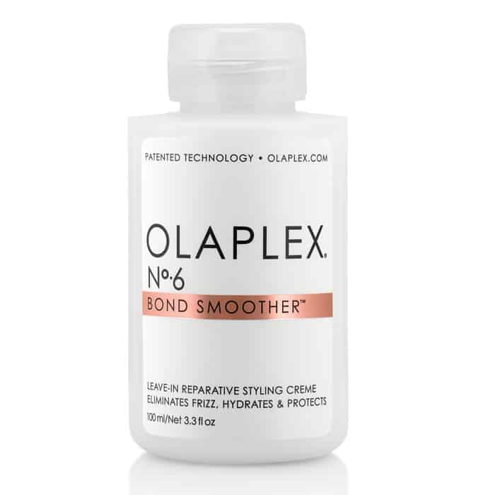 Olaplex no.6 Bond Smoother 100ml