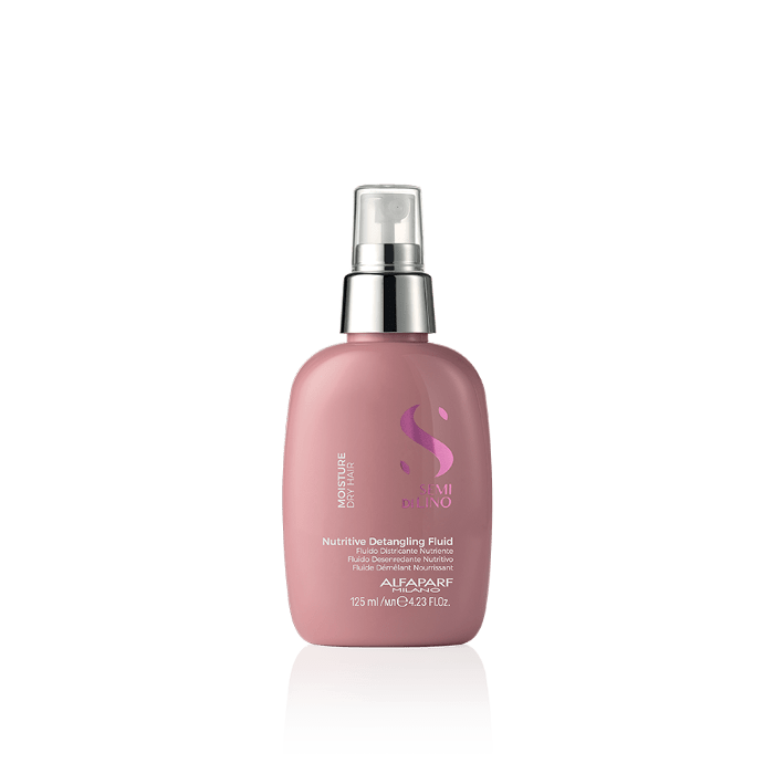 Alfaparf Nutritive Detangling Fluid