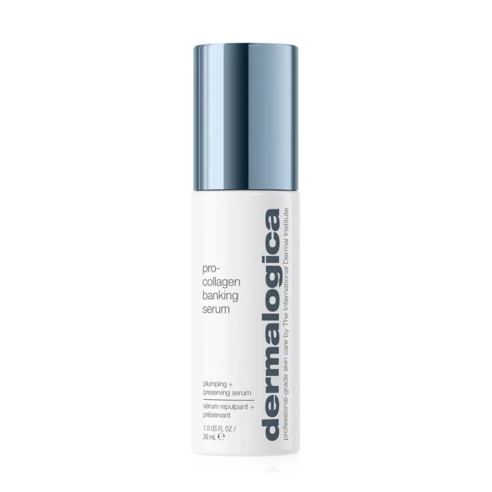 Pro Collagen Banking Serum 30ml