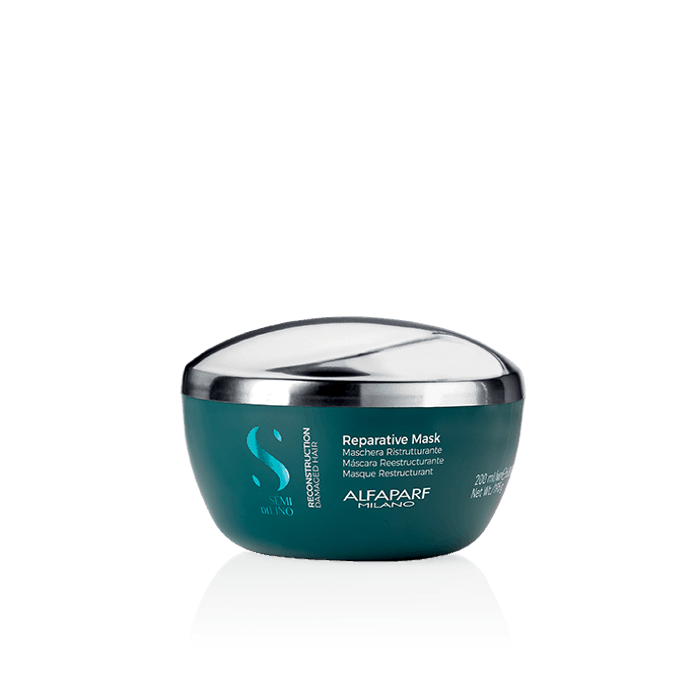 Alfaparf Reparative Mask