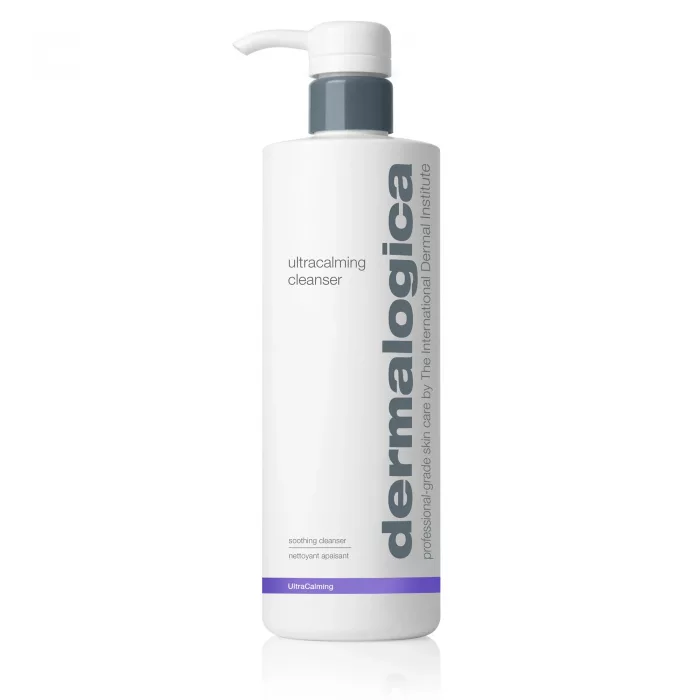 Ultracalming™ Cleanser