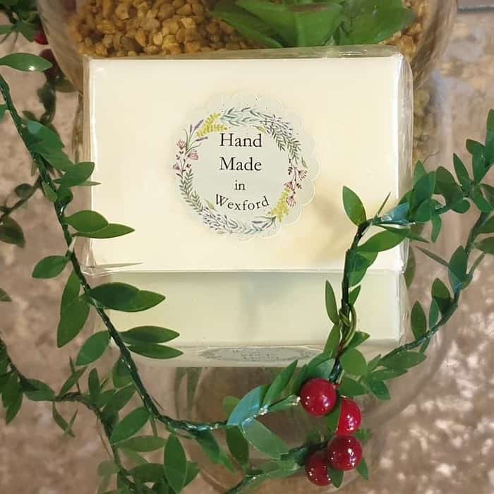 Zen Signature Soya Wax Gift Box - Image 4