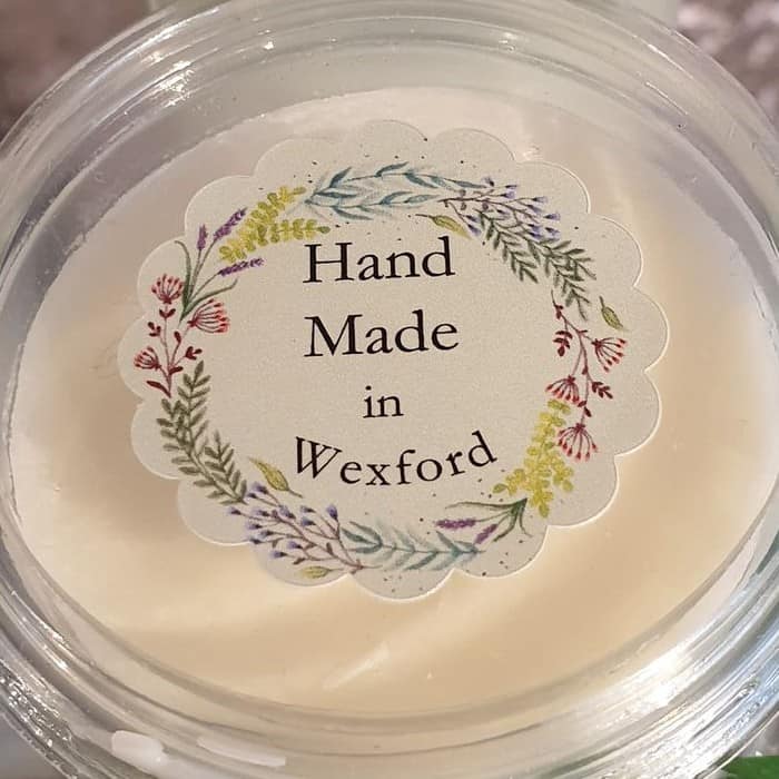 Zen Signature Soya Wax Gift Box - Image 7