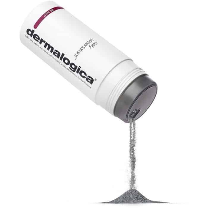 Daily Superfoliant™