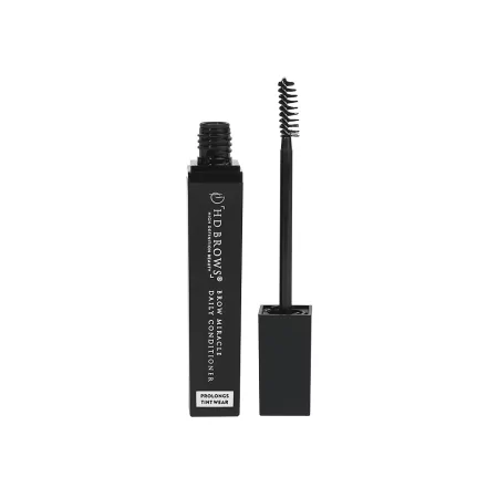 HD Brow Miracle Daily Conditioner