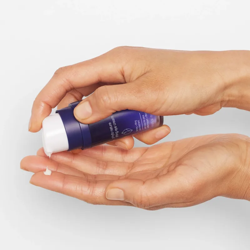 Phyto Nature Lifting Eye Cream - Image 2