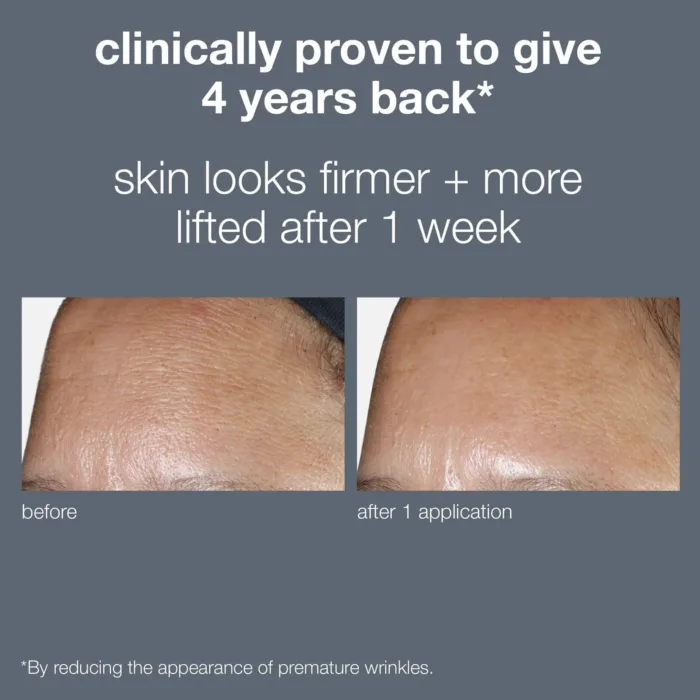 Phyto nature Oxygen Cream 50ml - Image 3