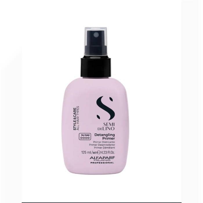 Detangling Primer Style & Care 125ml