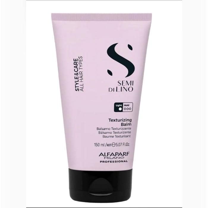 Texturizing Balm Style & Care 150ml