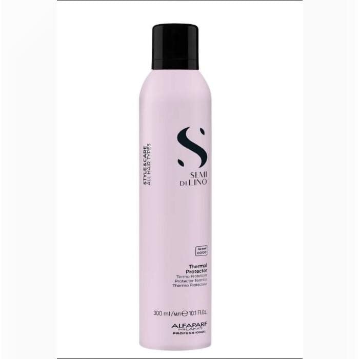 Thermal Protector Style & Care 300ml