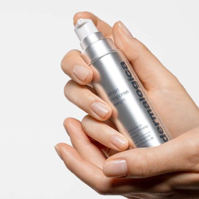 Smart Response Serum - Image 2