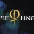 Phi lings Phi-ion Skin Rejuvenating Treatments