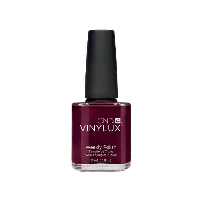 Vinylux Masquerade