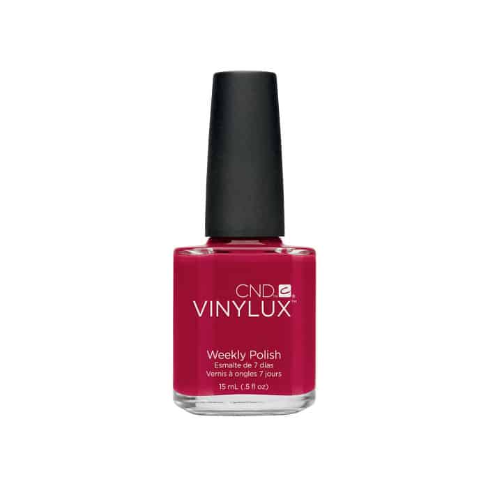 Vinylux Wildfire