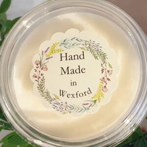 Zen Signature Soya Wax Melt 40g