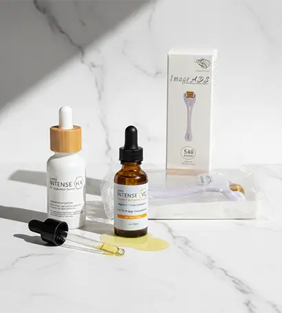 Image A.d.s Home Rollers & Blade & Shave tools