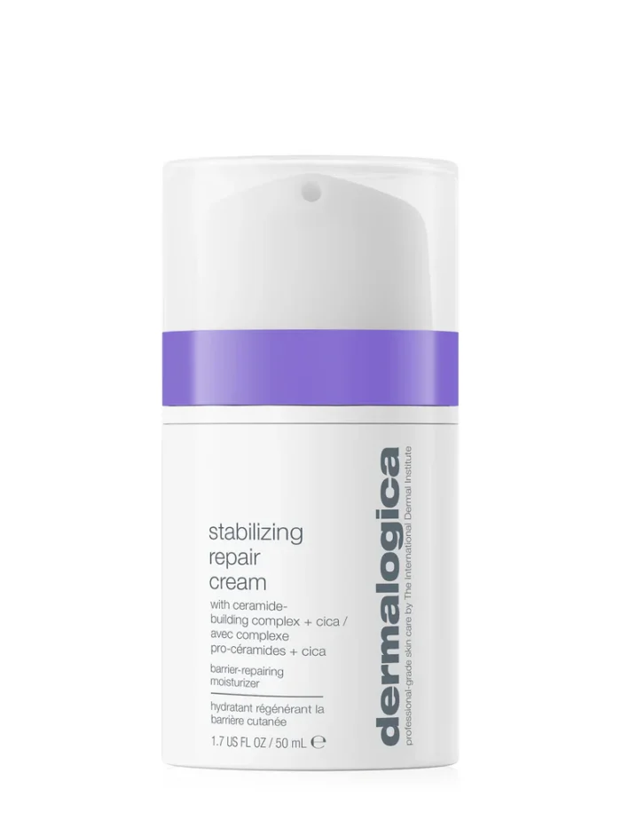 Stabilizing Repair Cream 50ml