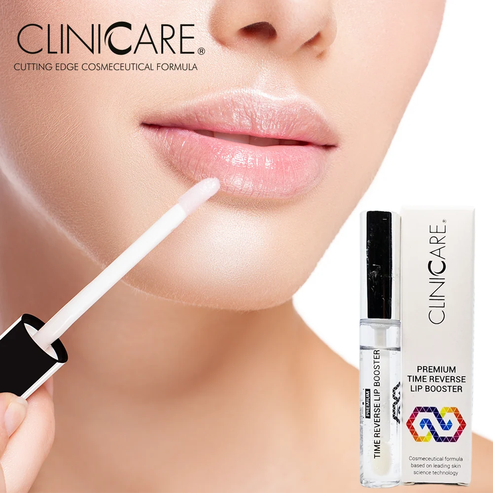 PREMIUM TIME REVERSE LIP BOOSTER 7.5ML - Image 2