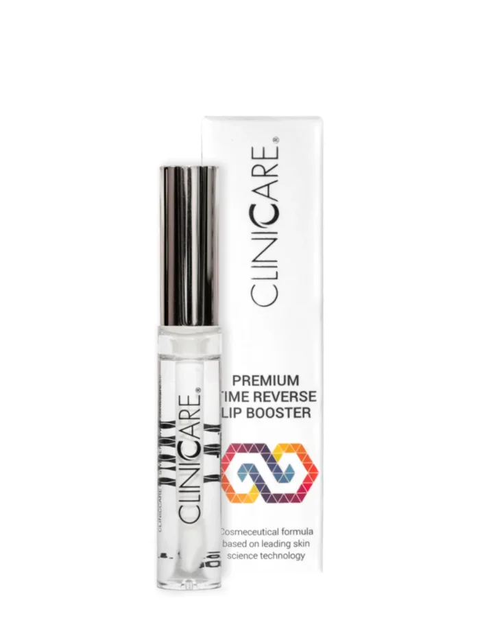 PREMIUM TIME REVERSE LIP BOOSTER 7.5ML
