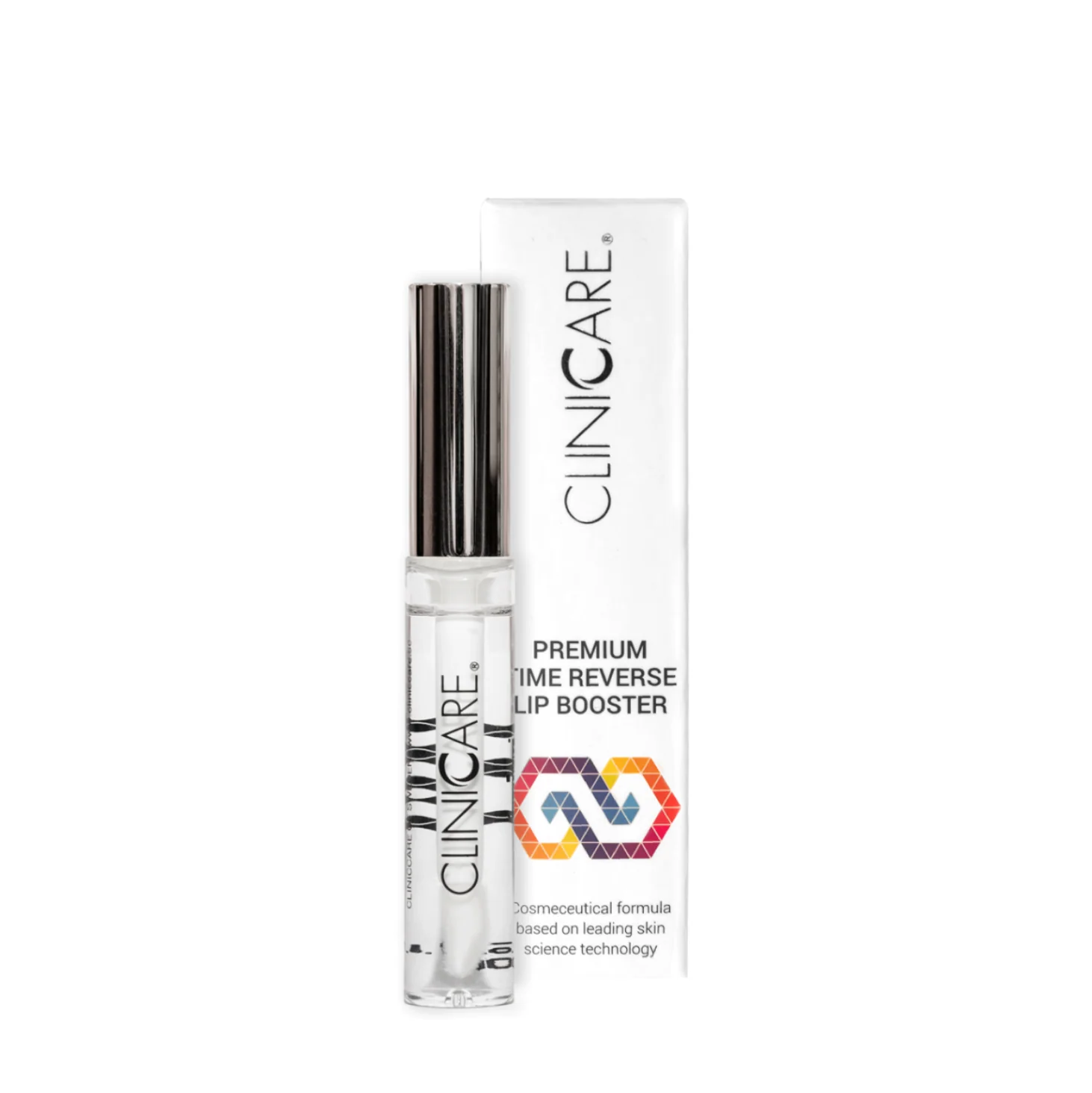 PREMIUM TIME REVERSE LIP BOOSTER 7.5ML